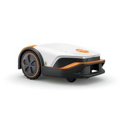Robot koszący STIHL iMOW 6